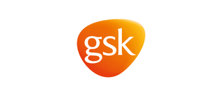 GSK