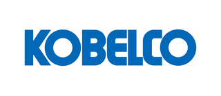 Kobelco