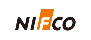 Nifco