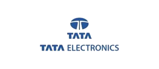 Tata Electronics