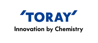 Toray Innovation by Chemistry
